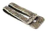 DUNE MID moneyclip