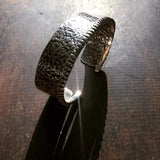 GEAR cuff