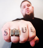 14K gold