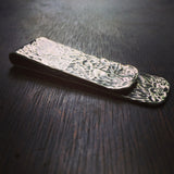 DUNE moneyclip