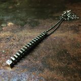 OBT necklace
