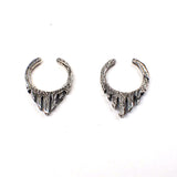 FORT ear cuff