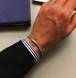 GEAR cuff