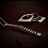OBT necklace