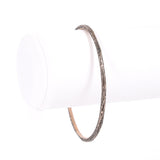 MIN bangle