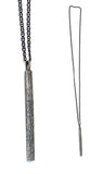MONO necklace