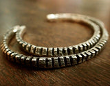 GEAR cuff