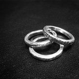 STIL ring