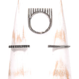 PART ring