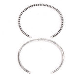 GEAR cuff