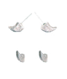 CLAW earring