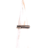 SPIRA THIN ring