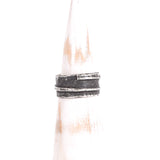 SPIRA ring