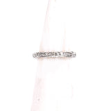 STIL ring