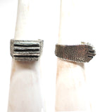 TRIP ring