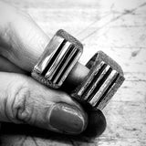 TRIP ring