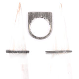 WALL ring