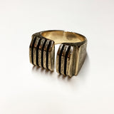 14K gold