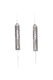 FEVI earring