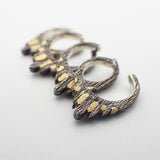 FORT ear cuff