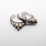 FORT ear cuff