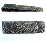 DUNE moneyclip